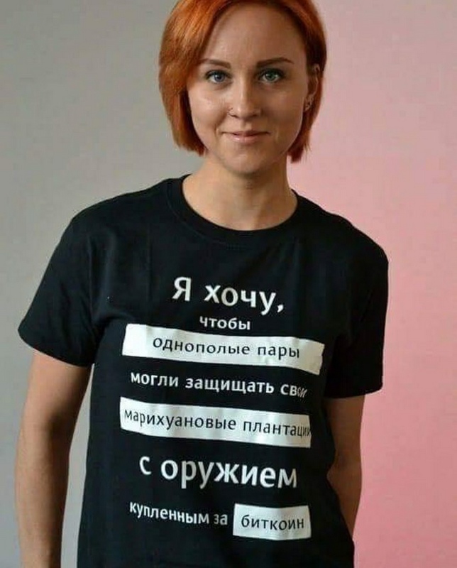 proxy.php?image=https%3A%2F%2Fpp.userapi.com%2Fc851524%2Fv851524681%2F4d258%2Fbvd1p8OCpzw.jpg&hash=5b195588afe874cdd989dc214c3b6572 | Рено Каптур клуб Россия | www.KAPTUR.club