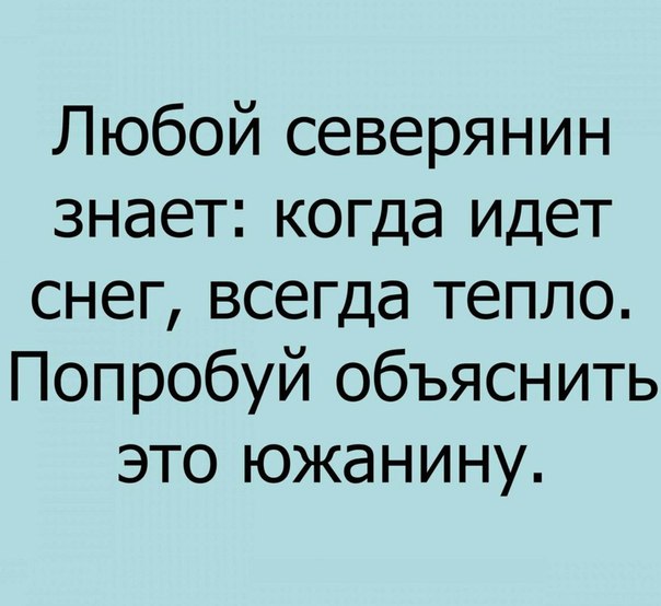 proxy.php?image=https%3A%2F%2Fpp.userapi.com%2Fc834300%2Fv834300510%2F88b02%2F8aiws1eAt7s.jpg&hash=5b263e75851d89052a56391ce849b71b | Рено Каптур клуб Россия | www.KAPTUR.club