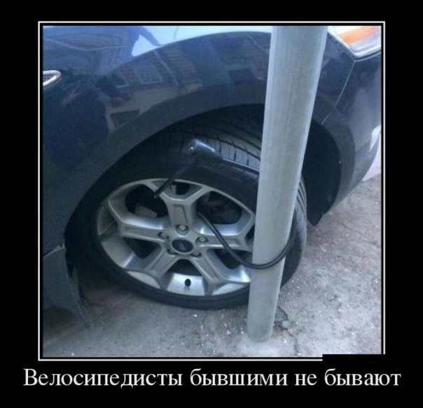 proxy.php?image=https%3A%2F%2Fxn--b1agaykvq.xn--p1ai%2Fphotopricoly%2F1%2Fs9267_1541948543.jpg&hash=5b3c8d109a22f06d6dd5269b1531411b | Рено Каптур клуб Россия | www.KAPTUR.club
