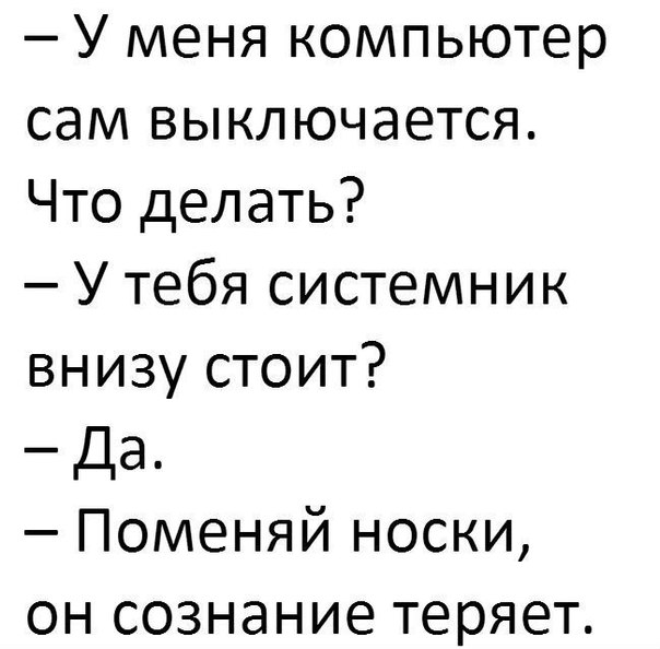 proxy.php?image=https%3A%2F%2Fpp.userapi.com%2Fc837522%2Fv837522526%2F650f4%2Fa-eAflX8CjU.jpg&hash=5b42a2f62d8c828e00804718356d6f4c | Рено Каптур клуб Россия | www.KAPTUR.club