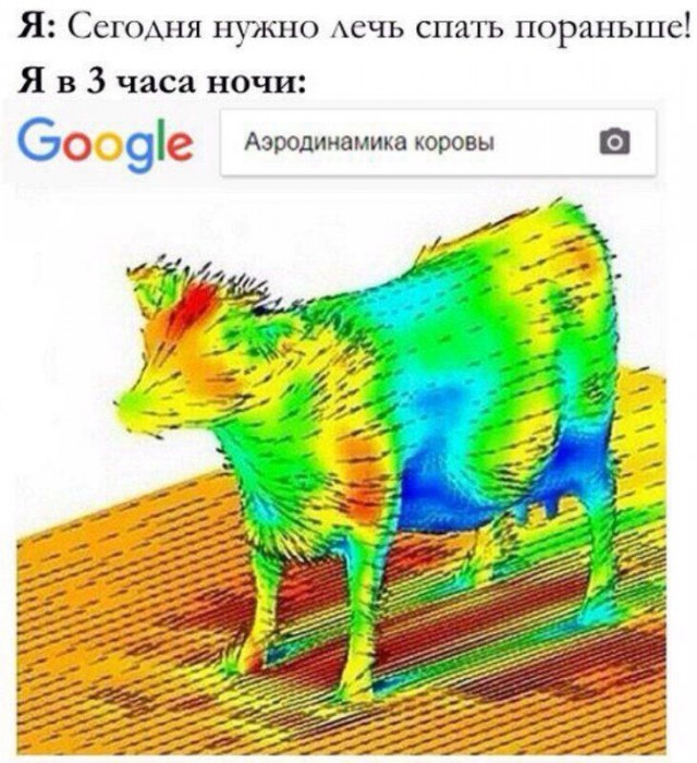proxy.php?image=http%3A%2F%2Fs00.yaplakal.com%2Fpics%2Fpics_preview%2F2%2F2%2F7%2F9764722.jpg&hash=5b4afa7ce7a1bbe76005d674e3134367 | Рено Каптур клуб Россия | www.KAPTUR.club