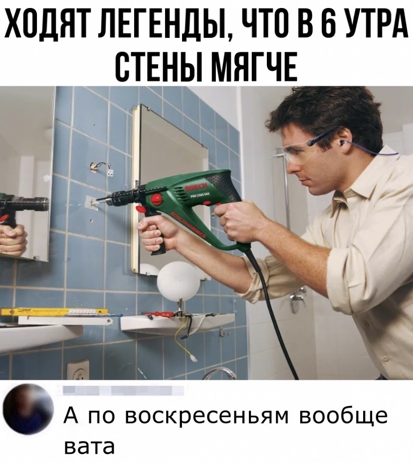 proxy.php?image=https%3A%2F%2Fsun9-8.userapi.com%2Fc855432%2Fv855432561%2F21a883%2Fp4CHJ8MdVgE.jpg&hash=5b6482a567f12bf0fbc35b0d3b755d1c | Рено Каптур клуб Россия | www.KAPTUR.club