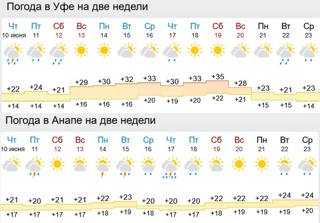 proxy.php?image=https%3A%2F%2Fi.ibb.co%2FccyZfny%2Fimage.jpg&hash=5b65066495c22f52b257946390e1e0af | Рено Каптур клуб Россия | www.KAPTUR.club