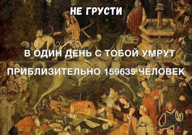 proxy.php?image=http%3A%2F%2Fs00.yaplakal.com%2Fpics%2Fpics_preview%2F2%2F5%2F5%2F13454552.jpg&hash=5b9fe47ce13bc2c382f5b149bbbb1131 | Рено Каптур клуб Россия | www.KAPTUR.club