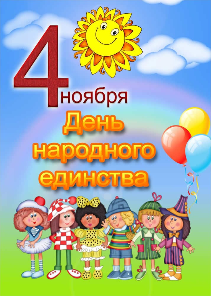 proxy.php?image=https%3A%2F%2Fpetergof-nsk.ru%2Fsites%2Fdefault%2Ffiles%2Fimg-news%2F123_15.jpg&hash=5bab74dd446d1489db17c5a17631ec75 | Рено Каптур клуб Россия | www.KAPTUR.club