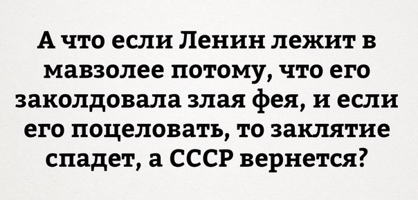 proxy.php?image=https%3A%2F%2Fpp.userapi.com%2Fc626318%2Fv626318961%2F6408b%2FCVktxC8oL00.jpg&hash=5bbc89ab2c7f7cf9eb055d04970a9d1d | Рено Каптур клуб Россия | www.KAPTUR.club