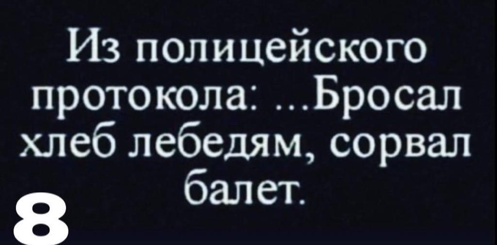 proxy.php?image=https%3A%2F%2Fi.ibb.co%2FVBdvdyD%2FIMG-20230405-WA0048.jpg&hash=5bc413be0b4e51f72a31b275679e0bab | Рено Каптур клуб Россия | www.KAPTUR.club
