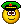 proxy.php?image=http%3A%2F%2Fmedia.ffclub.ru%2Fup17-0001.gif&hash=5be3aceae2c4132e0449eb569d78d29b | Рено Каптур клуб Россия | www.KAPTUR.club