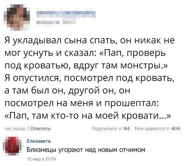 proxy.php?image=http%3A%2F%2Fs00.yaplakal.com%2Fpics%2Fpics_original%2F6%2F2%2F2%2F12288226.jpg&hash=5bef330223794b559d32c5d3ebf58fb8 | Рено Каптур клуб Россия | www.KAPTUR.club