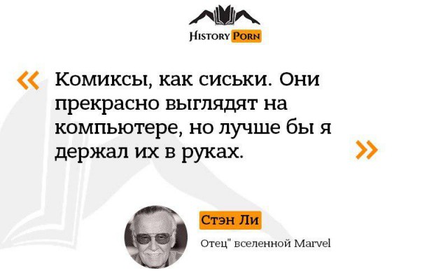 proxy.php?image=http%3A%2F%2Fs00.yaplakal.com%2Fpics%2Fpics_preview%2F0%2F3%2F4%2F12288430.jpg&hash=5bf9c0c335f883ed92c6125f4bd73ff6 | Рено Каптур клуб Россия | www.KAPTUR.club