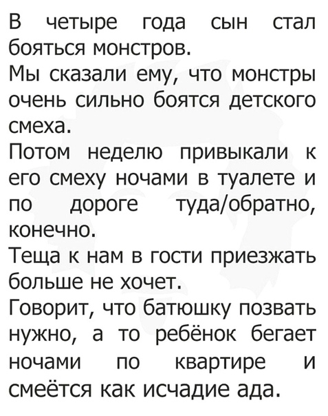 proxy.php?image=https%3A%2F%2Fsun1-17.userapi.com%2Fc849328%2Fv849328464%2F18b076%2FdJiAYqEvzb4.jpg&hash=5bfd72b9528a6fca0398029ef9da3108 | Рено Каптур клуб Россия | www.KAPTUR.club