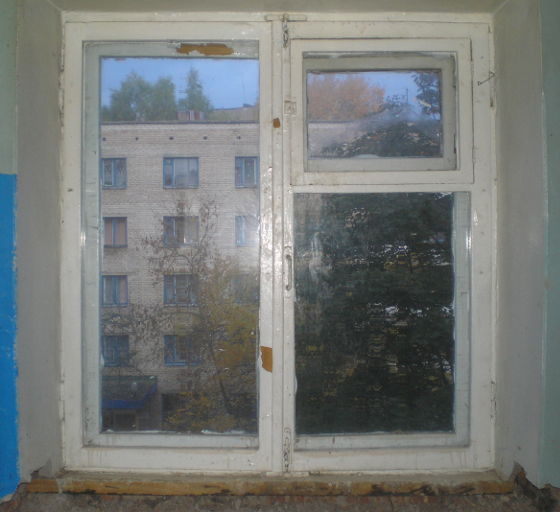 proxy.php?image=http%3A%2F%2Fwww.stihi.ru%2Fpics%2F2012%2F06%2F12%2F7707.jpg&hash=5c0746372397223efe2eba608368a0fa | Рено Каптур клуб Россия | www.KAPTUR.club