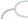 proxy.php?image=http%3A%2F%2F4rav.ru%2Fforums%2Fstyle_images%2Fspring%2Fquotes%2Fquot-top-left.gif&hash=5c23aa10da76c9c77ba5b5257c78e572 | Рено Каптур клуб Россия | www.KAPTUR.club