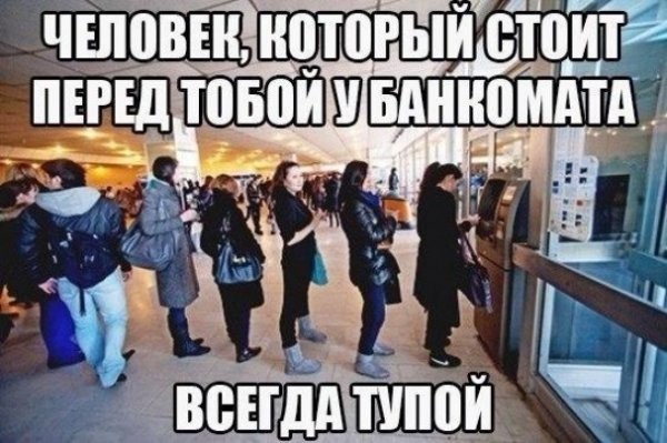 proxy.php?image=https%3A%2F%2Fbipbap.ru%2Fwp-content%2Fuploads%2F2018%2F02%2F6da8a7661385eb7c2e7e108a38452036.jpg&hash=5c27337b1c3f698b869740b1de548eac | Рено Каптур клуб Россия | www.KAPTUR.club