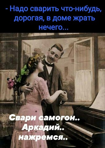 proxy.php?image=https%3A%2F%2Fi.ibb.co%2FYdyrry7%2FIMG-20221105-WA0012.jpg&hash=5c29f818c1b2b36922792f064788992e | Рено Каптур клуб Россия | www.KAPTUR.club