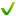 proxy.php?image=https%3A%2F%2Fvk.com%2Femoji%2Fe%2Fe29c94.png&hash=5c51ec3b0493c078d3c7de135cd2aa41 | Рено Каптур клуб Россия | www.KAPTUR.club