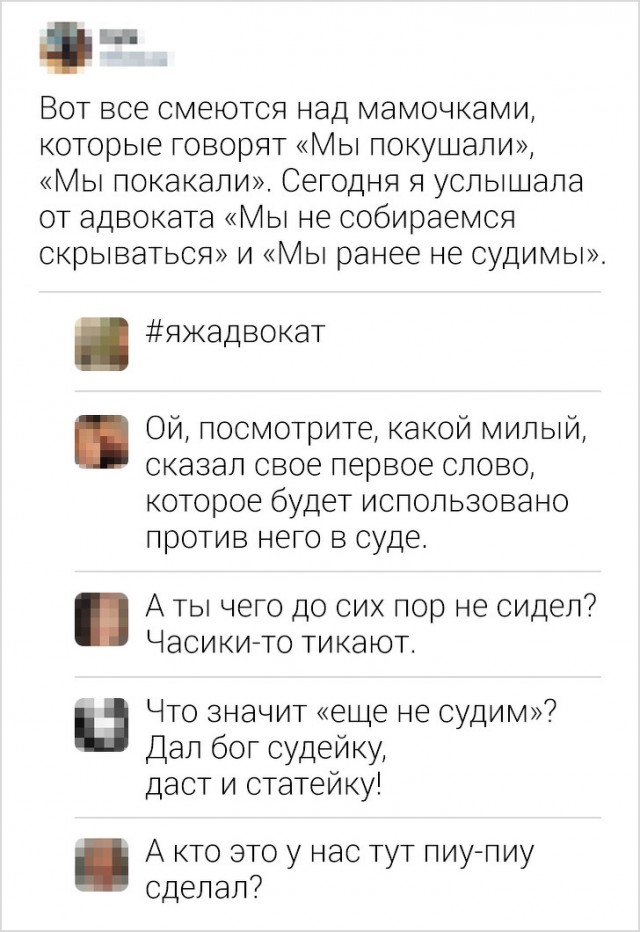 proxy.php?image=http%3A%2F%2Fs00.yaplakal.com%2Fpics%2Fpics_preview%2F0%2F5%2F0%2F12764050.jpg&hash=5c93078e3e74554bd8edd1ed67477dae | Рено Каптур клуб Россия | www.KAPTUR.club