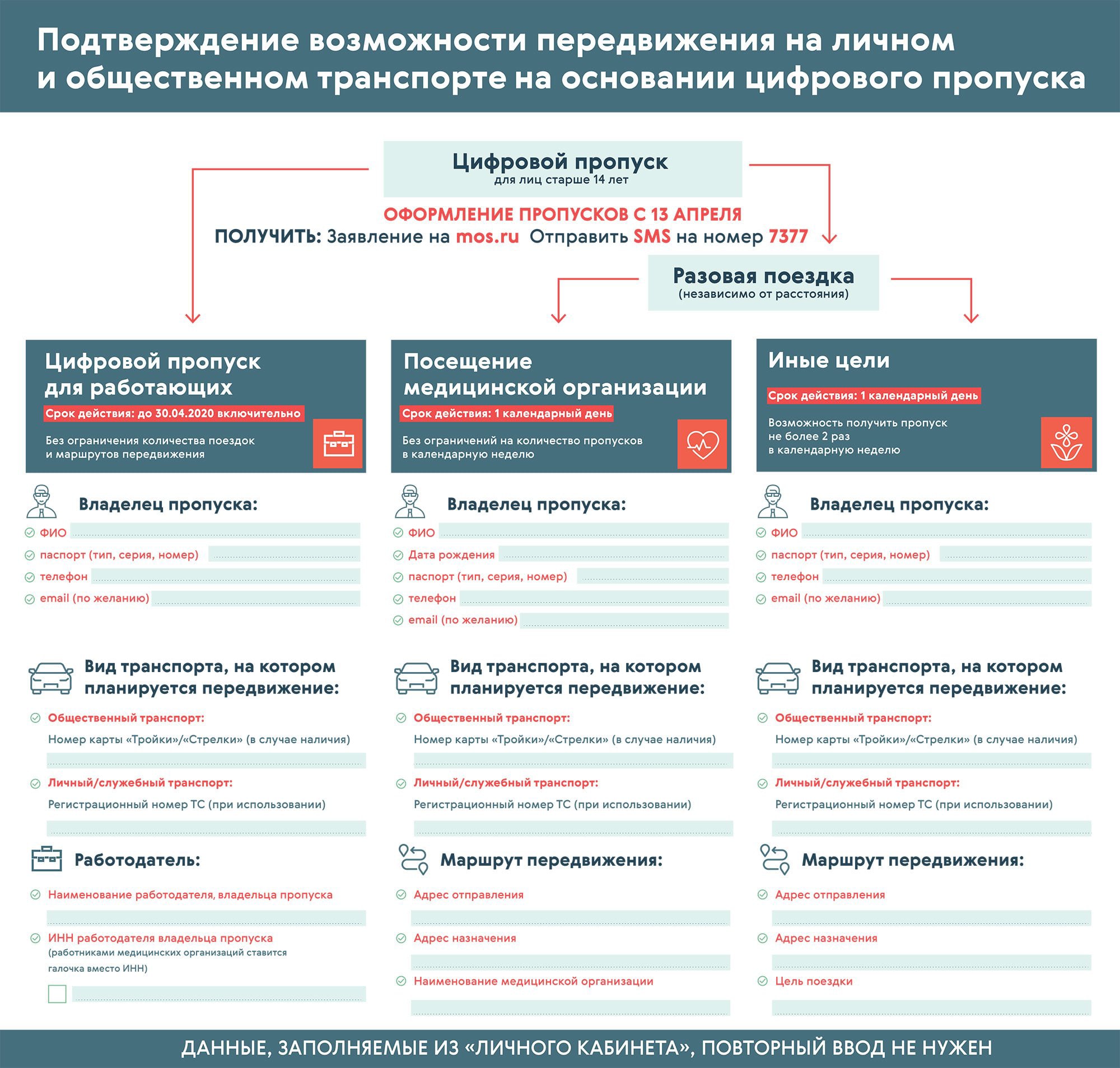 proxy.php?image=https%3A%2F%2Fsun9-47.userapi.com%2Fc855428%2Fv855428298%2F223346%2FZVT-1y1654E.jpg&hash=5c96ffaa48877a72cb8bab378ced51db | Рено Каптур клуб Россия | www.KAPTUR.club