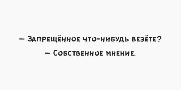 proxy.php?image=https%3A%2F%2Fpp.userapi.com%2Fc845321%2Fv845321085%2F13c7a%2FDPD-sUKjh30.jpg&hash=5c981623b82abfcffef7605929786b5e | Рено Каптур клуб Россия | www.KAPTUR.club