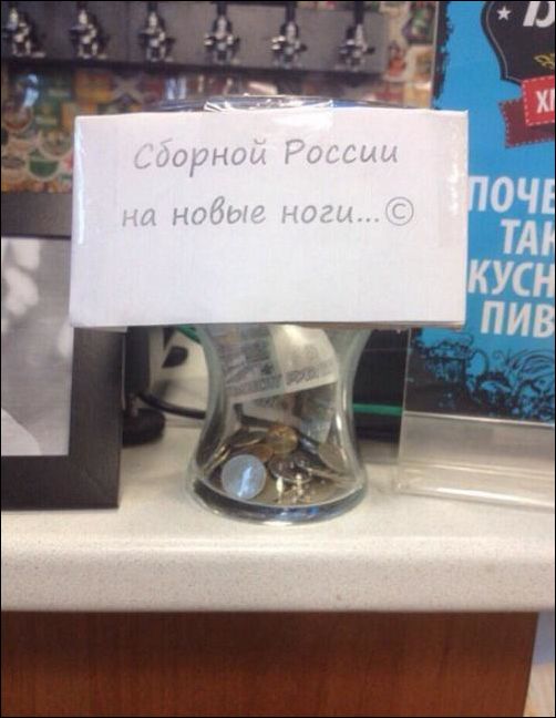proxy.php?image=http%3A%2F%2Fs00.yaplakal.com%2Fpics%2Fpics_original%2F6%2F8%2F2%2F11636286.jpg&hash=5ca4634198a175f14dd1f4c0997529e2 | Рено Каптур клуб Россия | www.KAPTUR.club