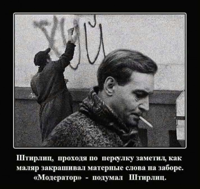 proxy.php?image=http%3A%2F%2Fs00.yaplakal.com%2Fpics%2Fpics_preview%2F4%2F1%2F4%2F12289414.jpg&hash=5cac8ce302fbd186e40148d14ed0295f | Рено Каптур клуб Россия | www.KAPTUR.club