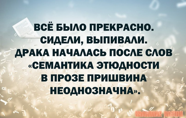proxy.php?image=https%3A%2F%2Fi.ibb.co%2Fkh1vq8p%2FIMG-20240124-WA0015.jpg&hash=5ce531d7f8b5482123c2264e37eaf360 | Рено Каптур клуб Россия | www.KAPTUR.club