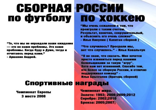 proxy.php?image=http%3A%2F%2Fwww.bugaga.ru%2Fuploads%2Fposts%2F2013-05%2Fthumbs%2F1368783667_prikoly-2.jpg&hash=5d0b9a4c889851830061abc1af97661d | Рено Каптур клуб Россия | www.KAPTUR.club