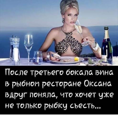 proxy.php?image=http%3A%2F%2Fs00.yaplakal.com%2Fpics%2Fpics_original%2F4%2F9%2F1%2F12425194.jpg&hash=5d1298254e3fc5b2c2cd3b664c4e9325 | Рено Каптур клуб Россия | www.KAPTUR.club