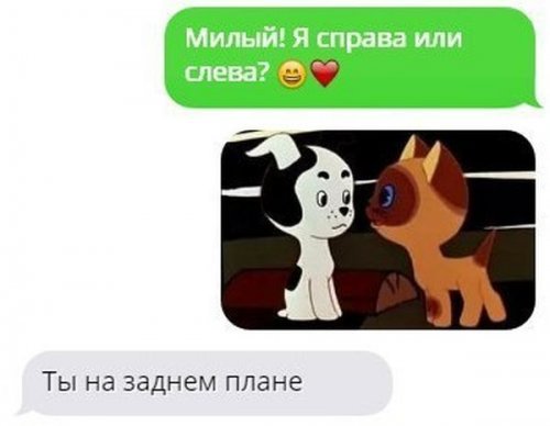 proxy.php?image=https%3A%2F%2Fcs7052.userapi.com%2Fc543108%2Fv543108056%2F1c981%2FdlRXunYl0OY.jpg&hash=5d3914ee6e54b273c54c2e22e48ac411 | Рено Каптур клуб Россия | www.KAPTUR.club