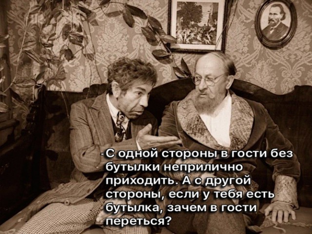 proxy.php?image=https%3A%2F%2Fpp.userapi.com%2Fc850128%2Fv850128432%2F134071%2FG3Q4R_cTIqI.jpg&hash=5d402239d50915911538f2b61f2fee84 | Рено Каптур клуб Россия | www.KAPTUR.club