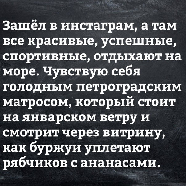 proxy.php?image=https%3A%2F%2Fsun1-88.userapi.com%2Fc846120%2Fv846120238%2F200540%2F1b4GHd3Dby8.jpg&hash=5d5f06413a31cd301eaa3360c9102a1e | Рено Каптур клуб Россия | www.KAPTUR.club