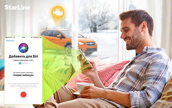 proxy.php?image=https%3A%2F%2Fwww.autostudio.ru%2Fimages%2F56722.jpg&hash=5d68aa5842ead0477a9aa055a7a7b6a7 | Рено Каптур клуб Россия | www.KAPTUR.club