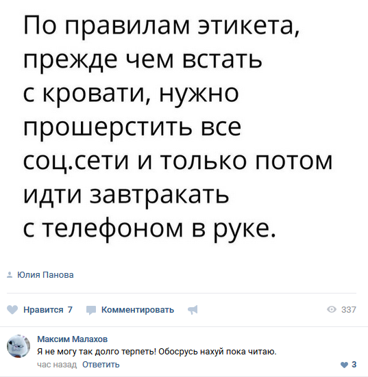 proxy.php?image=http%3A%2F%2Fs00.yaplakal.com%2Fpics%2Fpics_original%2F8%2F2%2F8%2F11432828.png&hash=5d9ab5d8d029a4f34e7eba6c6c294d7f | Рено Каптур клуб Россия | www.KAPTUR.club