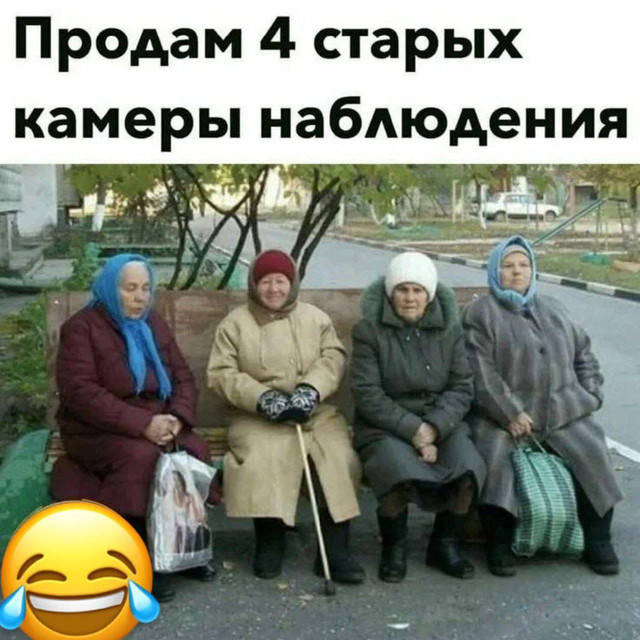 proxy.php?image=https%3A%2F%2Fi.ibb.co%2FbRfmy3z%2FIMG-20240924-WA0026.jpg&hash=5d9d67690ea4c83c7114df56d4b724f2 | Рено Каптур клуб Россия | www.KAPTUR.club