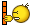 proxy.php?image=http%3A%2F%2Fduster-clubs.ru%2Fforum%2Fimages%2Fsmilies%2Fnew%2Fdash1.gif&hash=5db02c7b1059248cc281b4050827d3f1 | Рено Каптур клуб Россия | www.KAPTUR.club