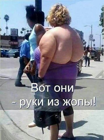 proxy.php?image=http%3A%2F%2Fs00.yaplakal.com%2Fpics%2Fpics_original%2F5%2F5%2F2%2F11694255.jpg&hash=5dd6a8225b37a8110e010fbcc6eec618 | Рено Каптур клуб Россия | www.KAPTUR.club