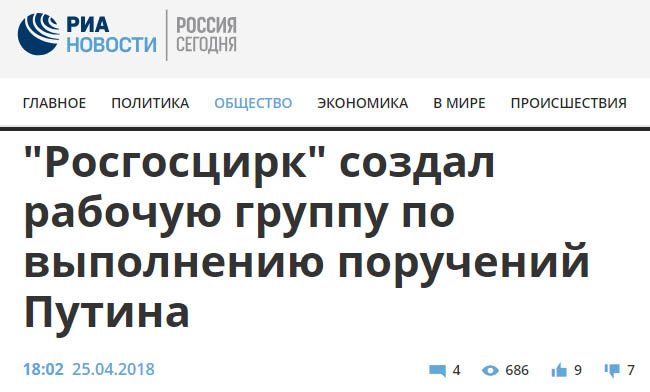 proxy.php?image=https%3A%2F%2Fcdn.jpg.wtf%2Ffuturico%2Fc6%2Fab%2F1524724661-c6aba6825d13f987aa3545571e276300.jpeg&hash=5e2806c5d1c812887817b8c4b945412c | Рено Каптур клуб Россия | www.KAPTUR.club