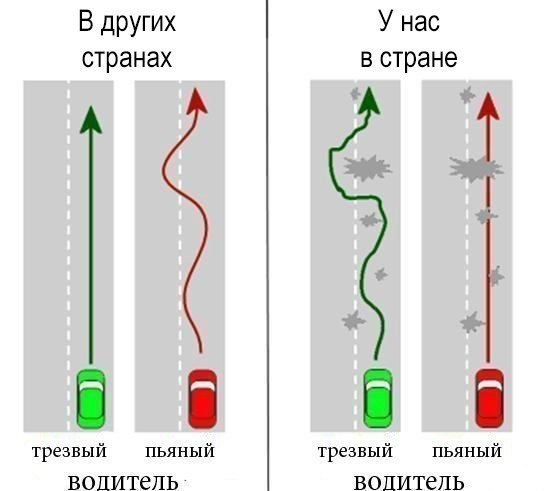 proxy.php?image=https%3A%2F%2Fxn--b1agaykvq.xn--p1ai%2Fphotopricoly%2F1%2Fs64_1475147699.jpg&hash=5e4e41f415a17a7eb0679aea6064e485 | Рено Каптур клуб Россия | www.KAPTUR.club