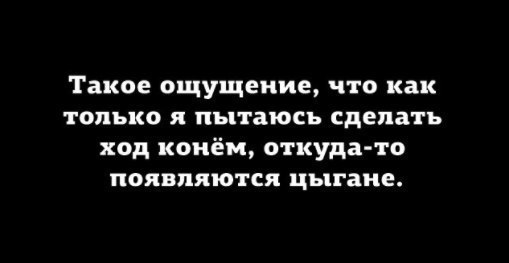 proxy.php?image=https%3A%2F%2Fsun9-5.userapi.com%2Fc840527%2Fv840527854%2F6e066%2Fj47ohMrLsiY.jpg&hash=5e79a0292e0d29632c65b24b4f615947 | Рено Каптур клуб Россия | www.KAPTUR.club