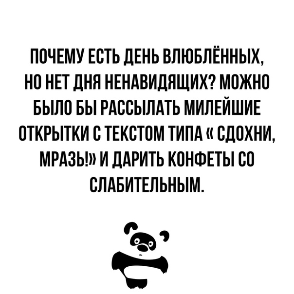 proxy.php?image=https%3A%2F%2Fpp.userapi.com%2Fc851120%2Fv851120308%2Fae898%2FFSANV0eLbbU.jpg&hash=5e9f5ffb739ea9f27a1750d24ec14479 | Рено Каптур клуб Россия | www.KAPTUR.club