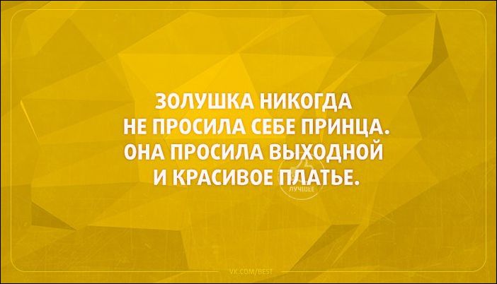 proxy.php?image=http%3A%2F%2Fwww.prikol.ru%2Fwp-content%2Fgallery%2Fjuly-2017%2Fatkritka-07082017-019.jpg&hash=5ee4487aadb992bd58af4beeb71efd5f | Рено Каптур клуб Россия | www.KAPTUR.club