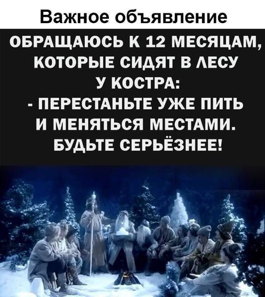 proxy.php?image=https%3A%2F%2Fi.ibb.co%2FZzxYxyX%2FIMG-20240508-WA0073.jpg&hash=5eef15f0e85c7611f9b86460363dc301 | Рено Каптур клуб Россия | www.KAPTUR.club