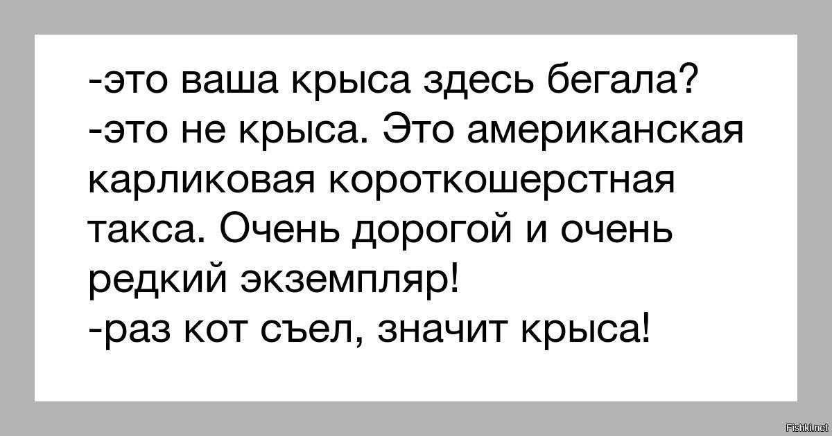 proxy.php?image=https%3A%2F%2Fi.ibb.co%2FT2D1M6P%2FIMG-20221205-WA0016.jpg&hash=5f214053f6bc78665d826bd058d7e632 | Рено Каптур клуб Россия | www.KAPTUR.club