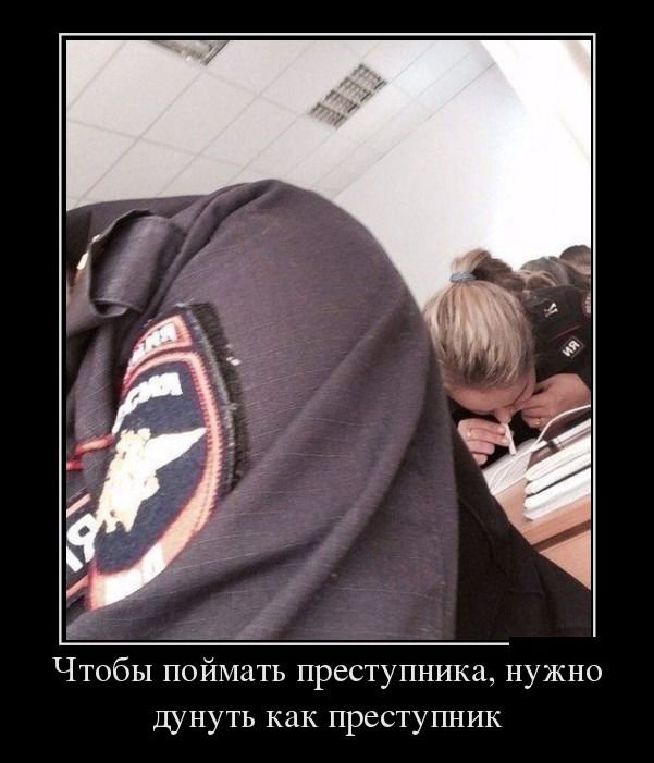 proxy.php?image=http%3A%2F%2Fs00.yaplakal.com%2Fpics%2Fpics_original%2F8%2F7%2F0%2F11443078.jpg&hash=5f5ea7e12a7d87c9c769317d5abd870e | Рено Каптур клуб Россия | www.KAPTUR.club