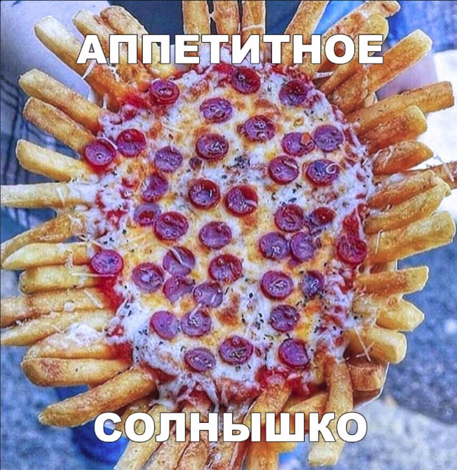 proxy.php?image=http%3A%2F%2Fs00.yaplakal.com%2Fpics%2Fpics_preview%2F7%2F1%2F0%2F12234017.jpg&hash=5f872ab211f4555436f0341aee6d3ca5 | Рено Каптур клуб Россия | www.KAPTUR.club