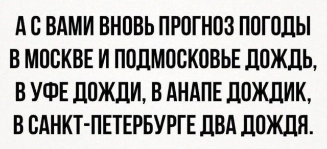 proxy.php?image=http%3A%2F%2Fs00.yaplakal.com%2Fpics%2Fpics_preview%2F9%2F2%2F8%2F12242829.jpg&hash=5fd2a0d39a48c82776cba45ffe8d82ce | Рено Каптур клуб Россия | www.KAPTUR.club