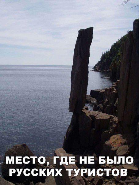 proxy.php?image=https%3A%2F%2Fcs7052.userapi.com%2Fc836439%2Fv836439187%2F2715d%2F1B2YEdJSHHA.jpg&hash=6009c0e6d7f69b82924c5db1ec5d1a8b | Рено Каптур клуб Россия | www.KAPTUR.club
