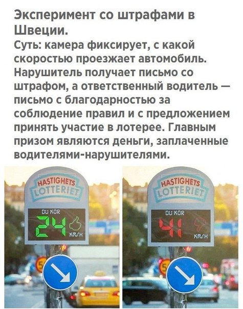 proxy.php?image=https%3A%2F%2Fpp.userapi.com%2Fc543106%2Fv543106829%2F353fd%2FzH8TvB-It8c.jpg&hash=602bcd9520173a5ce37ecb484fa9a725 | Рено Каптур клуб Россия | www.KAPTUR.club