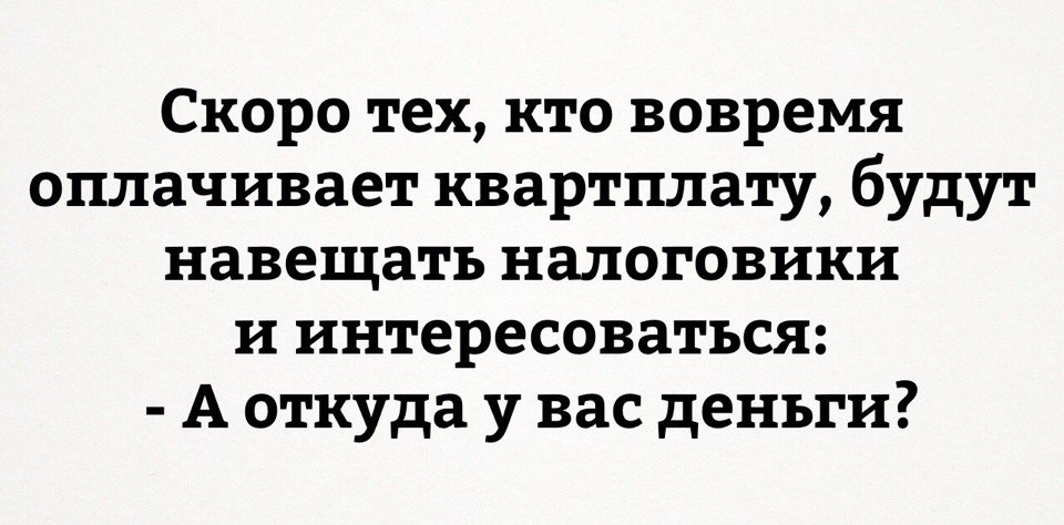 proxy.php?image=http%3A%2F%2Fs00.yaplakal.com%2Fpics%2Fpics_original%2F2%2F7%2F5%2F9695572.jpg&hash=607cc66778c7e54c09f351424e913d65 | Рено Каптур клуб Россия | www.KAPTUR.club