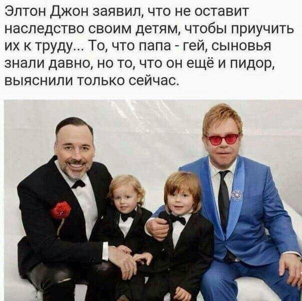 proxy.php?image=http%3A%2F%2Fs00.yaplakal.com%2Fpics%2Fpics_original%2F2%2F8%2F7%2F12335782.jpg&hash=607eae5f08c3da603448342241d70c18 | Рено Каптур клуб Россия | www.KAPTUR.club